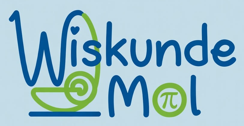 WiskundeMol - hulp bij wiskunde problemen